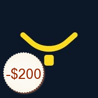 Yarbo Discount Coupon Code