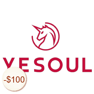 Yesoul Fitness Discount Coupon Code