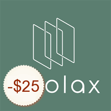Yoolax Discount Coupon Code
