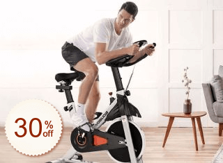 Yosuda Bikes Discount Coupon Code