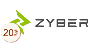 ZyberVR Discount Coupon Code
