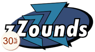 zZounds Discount Coupon Code
