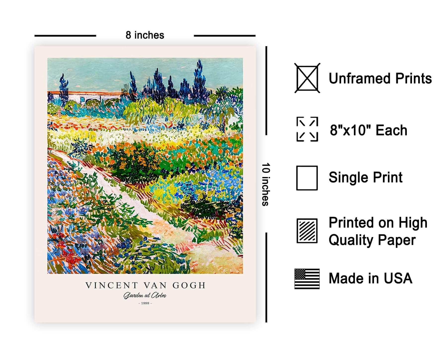 Poster Master Screenshot