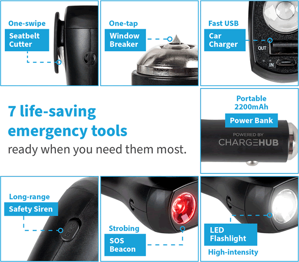 React Powered Screenshot