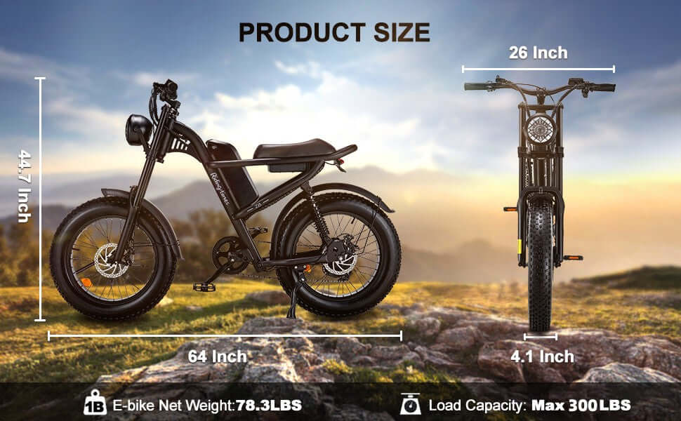 Riding Times Screenshot