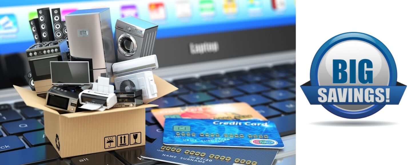 The Twister Group Screenshot