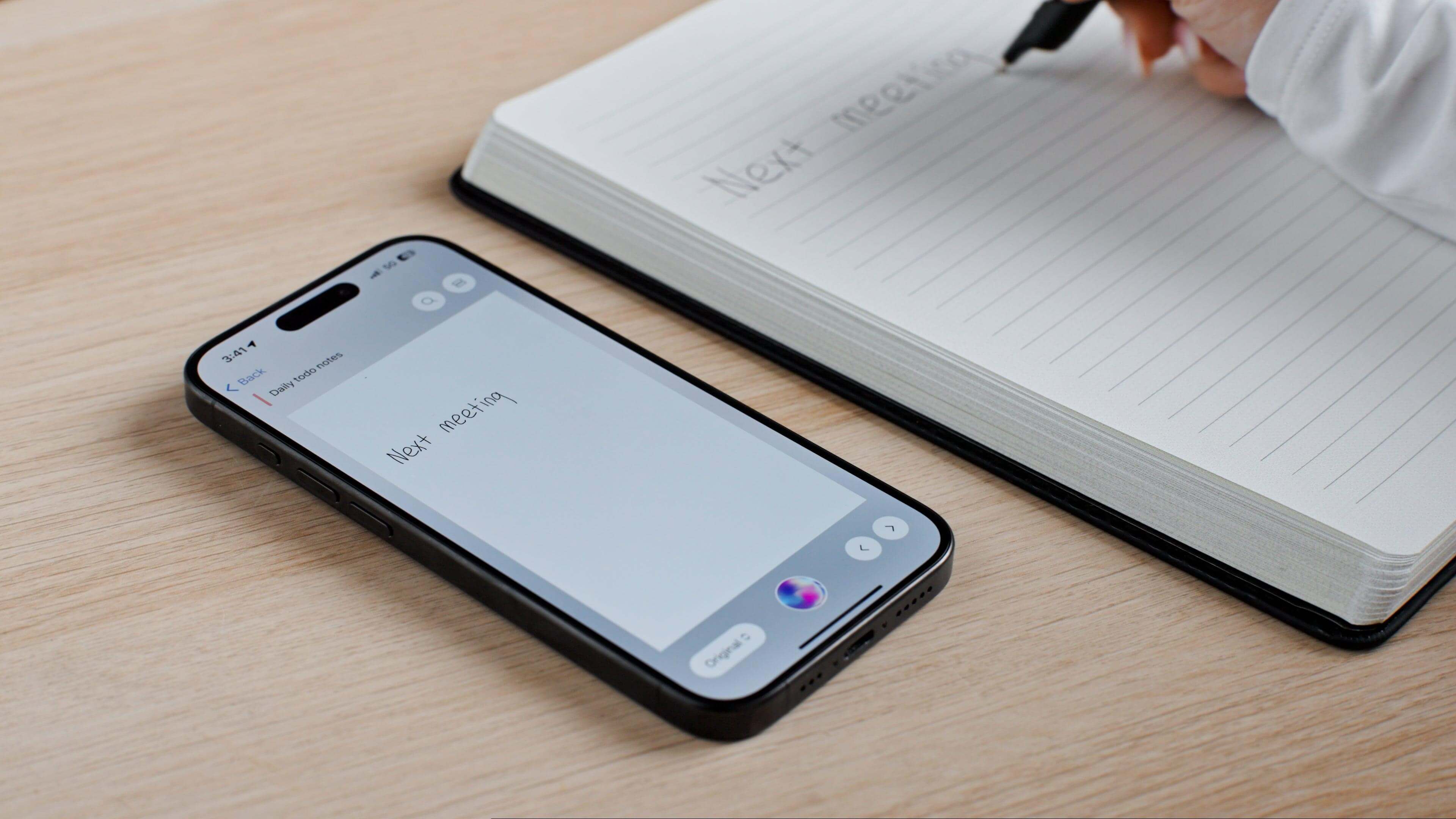 XNote Discount Coupon Code