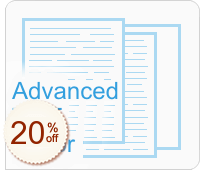 Advanced TIFF Editor Discount Coupon Code