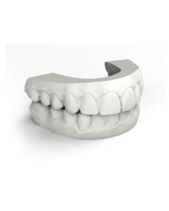 Brighter Image Lab Screenshot