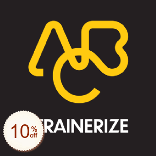 ABC Trainerize Discount Coupon Code