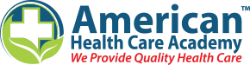 American Health Care Academy Discount Coupon Code