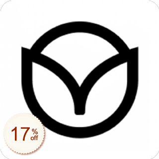 Arkangel AI Discount Coupon Code