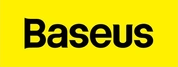 Baseus Discount Coupon Code