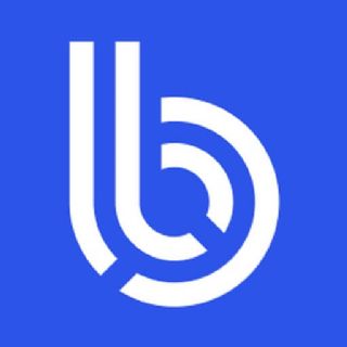 Blueprint for Therapists Boxshot