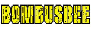Bombusbee Discount Coupon Code