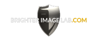 Brighter Image Lab Discount Coupon Code