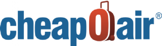 CheapOair Discount Coupon Code