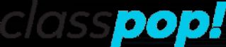 Classpop! Discount Coupon Code