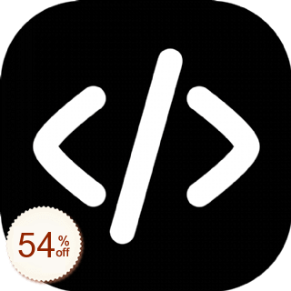 CodeFast Discount Coupon Code