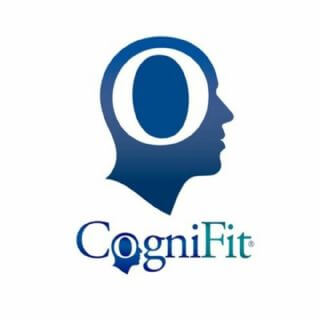 CogniFit Discount Coupon Code