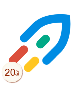 Constructor Calcularis Discount Coupon Code