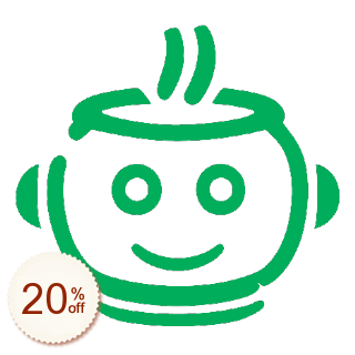 cookAIfood Discount Coupon Code