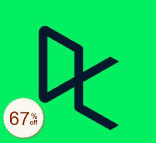 DataCamp Discount Coupon Code