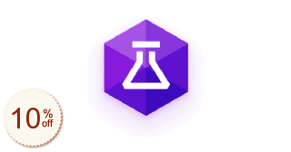 dbForge Unit Test for SQL Server Discount Coupon Code