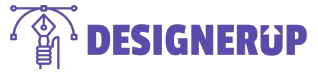 DesignerUp Discount Coupon Code