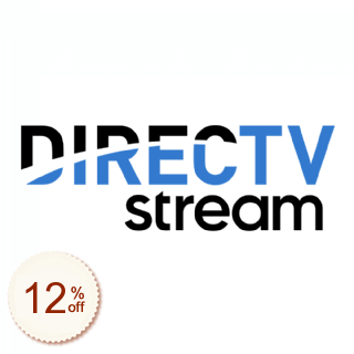 DIRECTV Discount Coupon Code