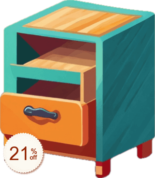 DRAWER Discount Coupon Code