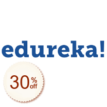 Edureka Discount Coupon Code