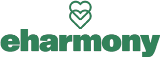 eharmony Discount Coupon Code