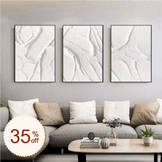 Eleanos Gallery Discount Coupon Code