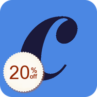 Epubor Chirp Converter Discount Coupon Code