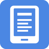 Epubor Kindle Converter Discount Coupon Code