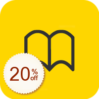 Epubor Magzter Mate Discount Coupon Code