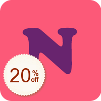 Epubor Nextory Mate Discount Coupon Code