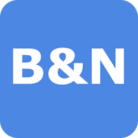 Epubor Nook Converter Discount Coupon Code