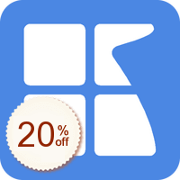 Epubor Readly Mate Discount Coupon Code