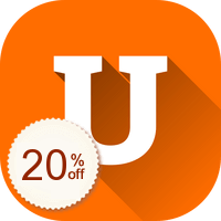 Epubor ZinioUnlimited Mate Discount Coupon Code