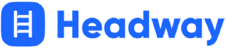 Headway Discount Coupon Code