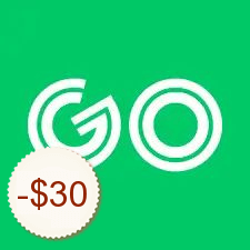 HopeGoo Discount Coupon Code