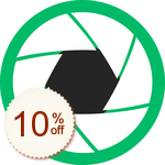 Iris Discount Coupon Code