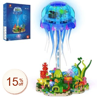 JMBricklayer Discount Coupon Code