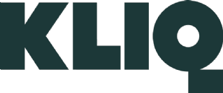 KLIQ Discount Coupon Code