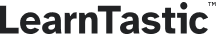 LearnTastic Solutions Discount Coupon Code