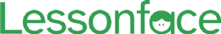 Lessonface Discount Coupon Code