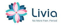 Livia Discount Coupon Code