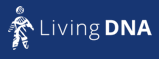 Living DNA Discount Coupon Code